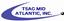 TSAG Mid Atlantic, Inc.