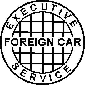 Auto Repair Woodbridge on Executive Foreign Car Service Inc  Woodbridge Va 22191