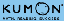 Kumon Math & Reading Center