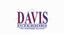 Davis Interiors LTD