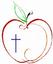 Resurrection Lutheran School & Child Care