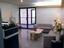BIRDNECK EXECUTIVE CENTRE