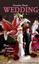 Hampton Roads Wedding Guide