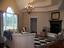 Engle Construction, Inc