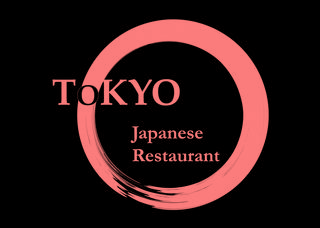 Tokyo Japanese Restaurant - Quantico, VA