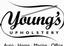 Young's Upholstery