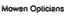 Mowen Opticians