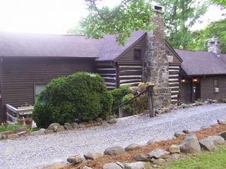 Otter's Den Bed & Breakfast