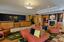 Provided by Fairfield Inn by Marriott, Emporia 