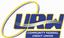 Piedmont Printing & Graphics Incorporated