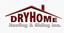 DryHome Roofing & Siding, Inc.