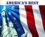 America's Best Resume Writing Career Counseling & Employment Services