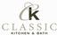 Classic Kitchens Inc