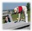 Provided by Aberdeen Acres Pet Care Center, Stephenson 