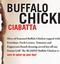 Provided by Blimpie Subs & Salads, Emporia 