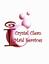 i Crystal Clean Maid Services