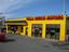 Falls Church Motors