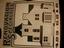 Renovation Specialties