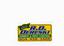 Provided by R.D.Dereski Termite & Pest Control,Inc., Hopewell 