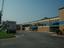 Provided by AAAA Self Storage, Norfolk 