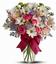 Best Wishes Flowers & Gifts