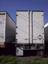 Provided by World Wide Trailer Rental & Storage, New Canton 
