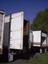 Provided by World Wide Trailer Rental & Storage, New Canton 