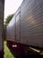 Provided by World Wide Trailer Rental & Storage, New Canton 