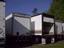 Provided by World Wide Trailer Rental & Storage, New Canton 