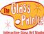 The Glass Palette ~ Interactive Glass Art Studio