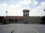 Prestige Self Storage