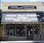 Hibiscus Place Shoe Repair and Dry Cleaning Inc