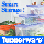 fridgesmart
