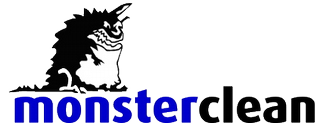 Monster coupons virginia beach