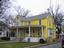 Provided by Castle Property LLC, Harrisonburg 