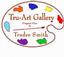 Tru Art Gallery