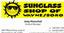 Sunglass Shop of Waynesboro