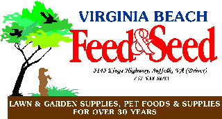 virginia beach feed seed suffolk va 23435 757 538 8693 virginia beach feed seed suffolk va 23435 757 538 8693