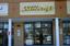 Kimberly's Boutique & Spa