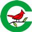 Cardinal Building Systems, Inc