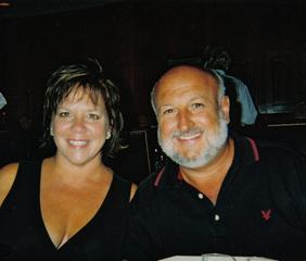 Blue Ridge Floors - Salem, VA