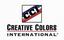 Creative Colors International