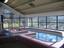 Blacksburg Aquatic Center