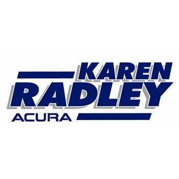 Radley Acura on Karen Radley Acura Volkswagen  Woodbridge Va 22191