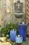 Provided by Springdale Water Gardens, Greenville 