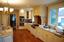 Ellis Custom Cabinets, Inc.