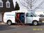 Walkers Carpet Care & Janitorial Service