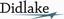 Didlake Incorporated - Corporate...