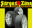 Streetdzine Auto Care Center