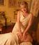 King Bianca H Lmt/Cmt German Massage Therapy